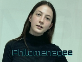 Philomenagee