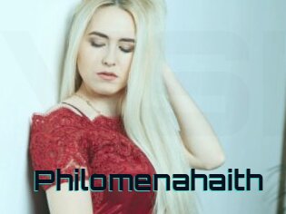 Philomenahaith