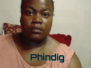 Phindig