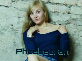 Phoebegran