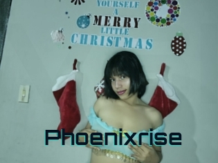 Phoenixrise