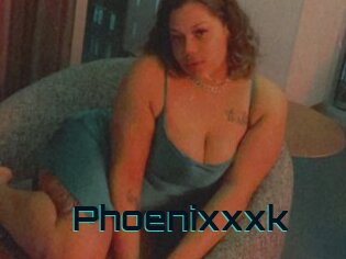 Phoenixxxk