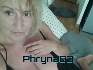 Phryna83