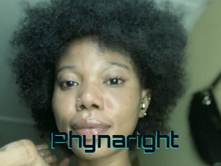 Phynaright