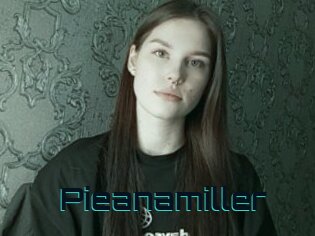 Pieanamiller