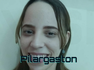 Pilargaston
