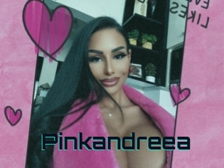Pinkandreea