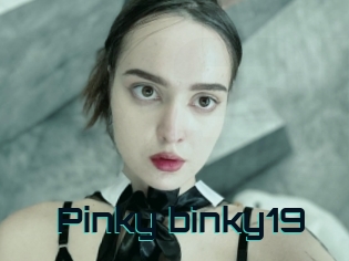 Pinky_binky19
