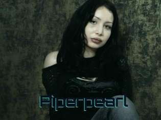 Piperpearl