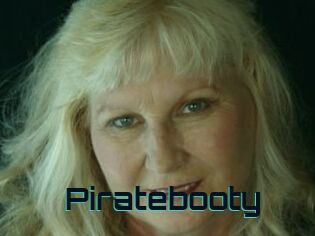 Piratebooty