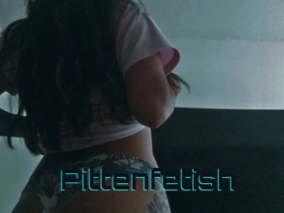 Pittenfetish