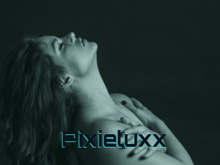 Pixieluxx