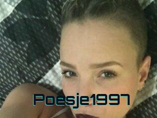 Poesje1997
