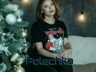 Polechka