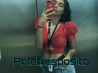 Polettesposito