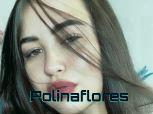 Polinaflores