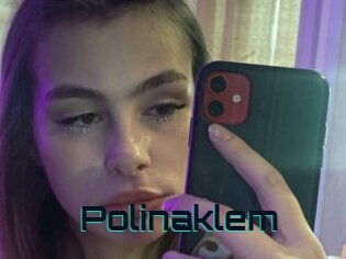 Polinaklem