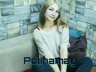 Polinamay