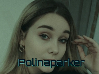 Polinaparker