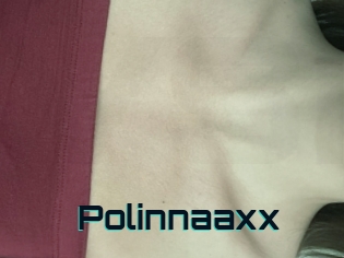 Polinnaaxx