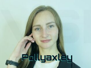 pollyaxley Vidéos Stars Nues