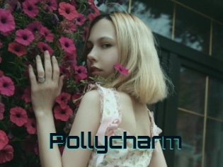 Pollycharm