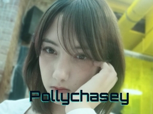 Pollychasey