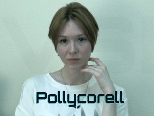 Pollycorell