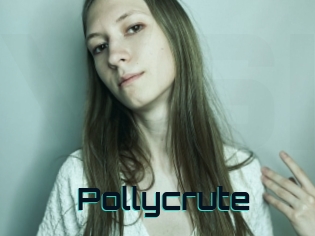 Pollycrute