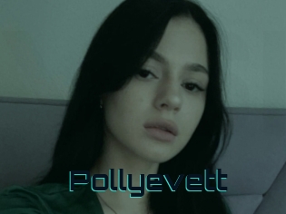 Pollyevett