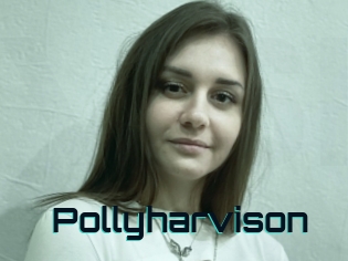 Pollyharvison