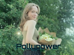 pollypower Vidéos Stars Nues