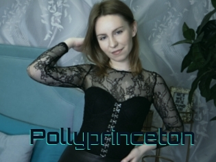 Pollyprinceton