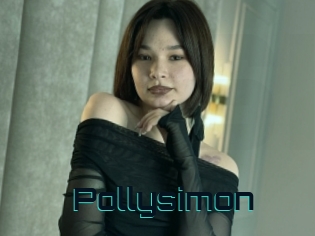 Pollysimon