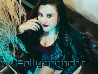 Pollyspencer