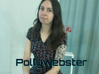 Pollywebster