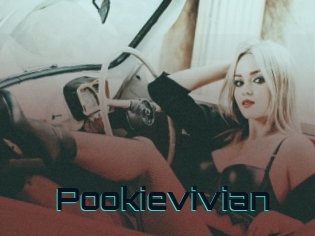 Pookievivian