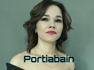 Portiabain
