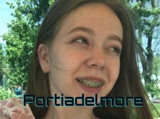 Portiadelmore