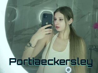 Portiaeckersley