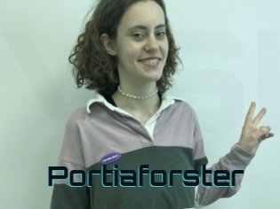 Portiaforster