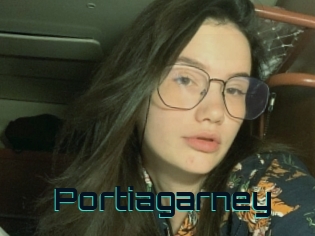 Portiagarney