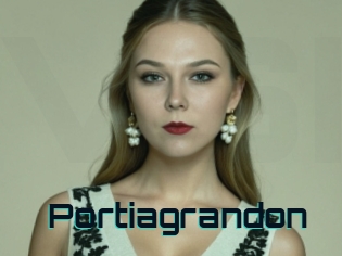 Portiagrandon