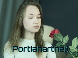 Portiahartnell