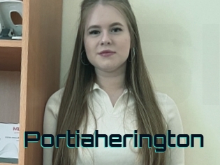 Portiaherington