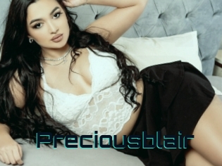 Preciousblair