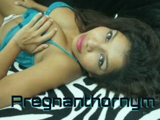 Pregnanthornym