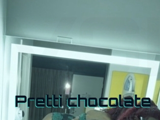 Pretti_chocolate