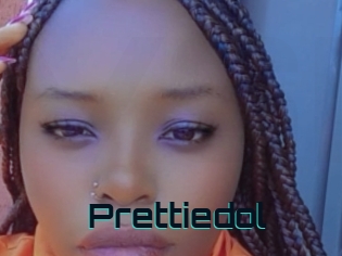 Prettiedol