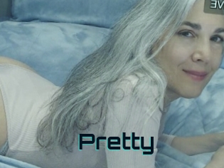pretty Vidéos Stars Nues